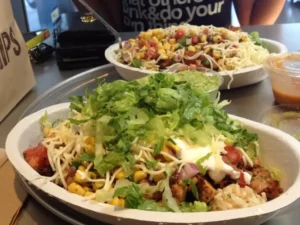 Best Carnitas Chipotle Order: Flavor Guide and Real Macros