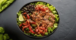 Best Cheap Low-Calorie Chipotle Order: Real Prices and Calories Combined