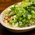 Best Chipotle Bowl Under 500 Calories: 8 Real Builds That Actually Fill You Up