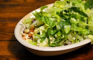 Best Chipotle Bowl Under 500 Calories: 8 Real Builds That Actually Fill You Up