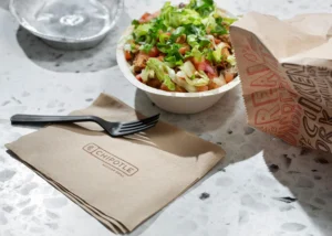 Best Chipotle Order for Weight Loss: 6 Real Builds That Actually Work