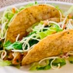Best Gluten-Free Chipotle Order: What Is Actually Safe