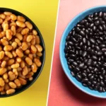 Black Beans vs Pinto Beans at Chipotle: Full Nutrition Comparison