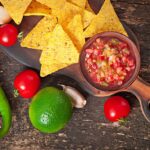 Chipotle Calorie Counter & Calculator: Everything You Need to Know