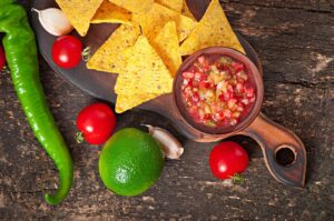 Chipotle Calorie Counter & Calculator: Everything You Need to Know