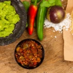 How Accurate Is Chipotle Nutrition Calculator?