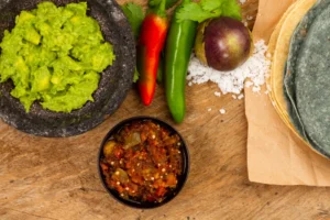 How Accurate Is Chipotle Nutrition Calculator?