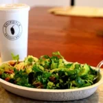 Chipotle Salad Calories vs Bowl Calories: Which One Is Actually Lighter?