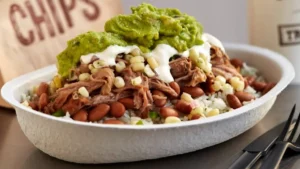 Chipotle Steak vs Barbacoa: Every Difference That Matters