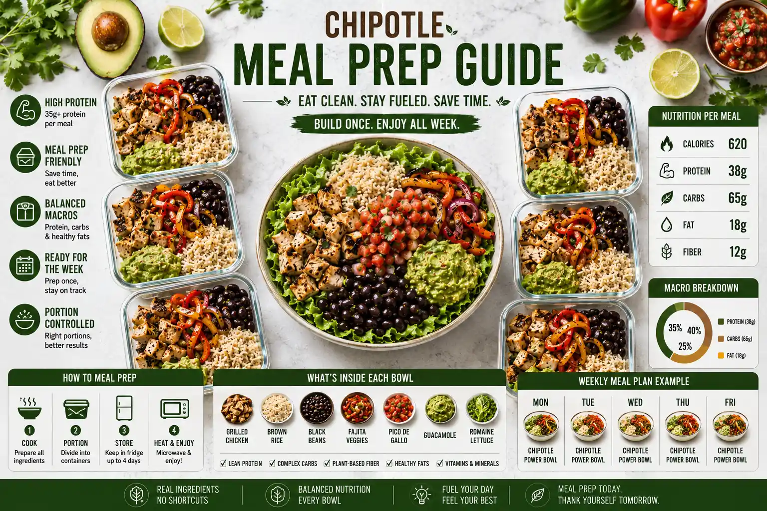 What Ingredients Raise Chipotle Sodium the Fastest?